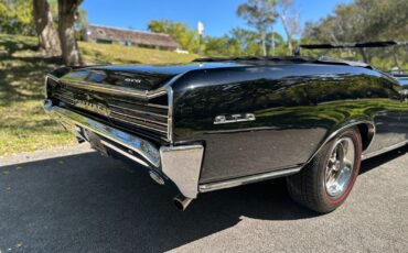 Pontiac-GTO-Cabriolet-1966-Black-Black-131137-20