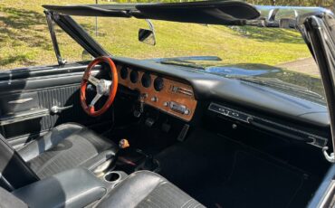 Pontiac-GTO-Cabriolet-1966-Black-Black-131137-27