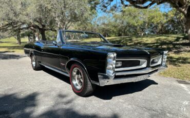 Pontiac-GTO-Cabriolet-1966-Black-Black-131137-3