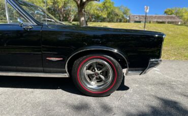 Pontiac-GTO-Cabriolet-1966-Black-Black-131137-7