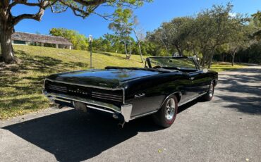 Pontiac-GTO-Cabriolet-1966-Black-Black-131137-8