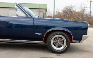 Pontiac-GTO-Cabriolet-1966-Blue-Blue-17502-10