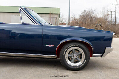 Pontiac-GTO-Cabriolet-1966-Blue-Blue-17502-10