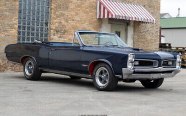 Pontiac-GTO-Cabriolet-1966-Blue-Blue-17502-11