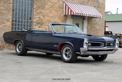 Pontiac-GTO-Cabriolet-1966-Blue-Blue-17502-11