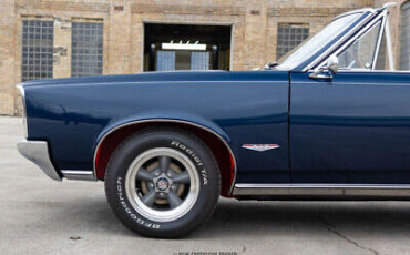 Pontiac-GTO-Cabriolet-1966-Blue-Blue-17502-3