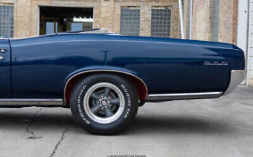 Pontiac-GTO-Cabriolet-1966-Blue-Blue-17502-4