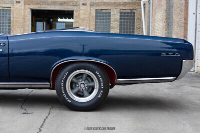 Pontiac-GTO-Cabriolet-1966-Blue-Blue-17502-4