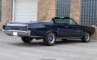 Pontiac-GTO-Cabriolet-1966-Blue-Blue-17502-7