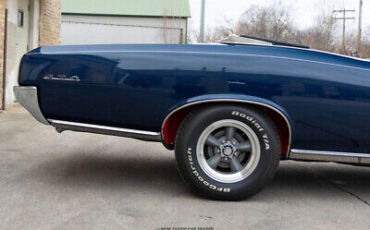 Pontiac-GTO-Cabriolet-1966-Blue-Blue-17502-9