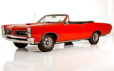 Pontiac-GTO-Cabriolet-1966-Red-Black-0-6