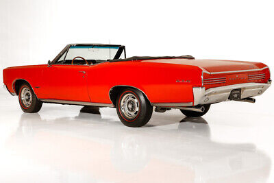 Pontiac-GTO-Cabriolet-1966-Red-Black-0-8