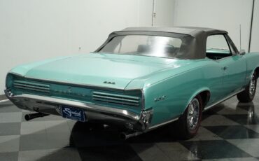 Pontiac-GTO-Cabriolet-1966-Reef-Turquoise-Dark-Turquoise-62040-10