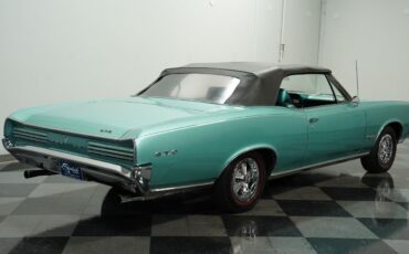 Pontiac-GTO-Cabriolet-1966-Reef-Turquoise-Dark-Turquoise-62040-11