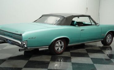 Pontiac-GTO-Cabriolet-1966-Reef-Turquoise-Dark-Turquoise-62040-12