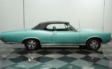 Pontiac-GTO-Cabriolet-1966-Reef-Turquoise-Dark-Turquoise-62040-13