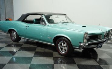 Pontiac-GTO-Cabriolet-1966-Reef-Turquoise-Dark-Turquoise-62040-14