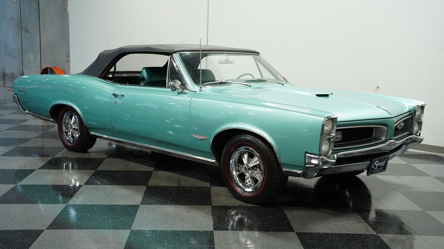 Pontiac-GTO-Cabriolet-1966-Reef-Turquoise-Dark-Turquoise-62040-14