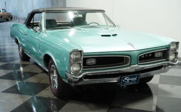 Pontiac-GTO-Cabriolet-1966-Reef-Turquoise-Dark-Turquoise-62040-15