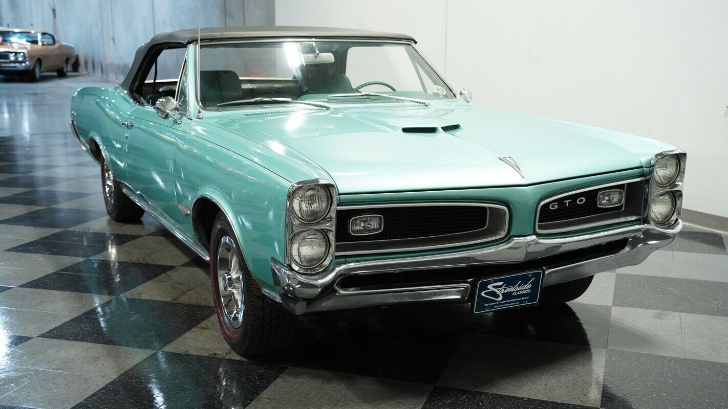 Pontiac-GTO-Cabriolet-1966-Reef-Turquoise-Dark-Turquoise-62040-15