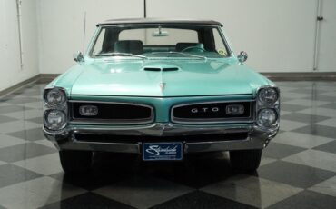 Pontiac-GTO-Cabriolet-1966-Reef-Turquoise-Dark-Turquoise-62040-16