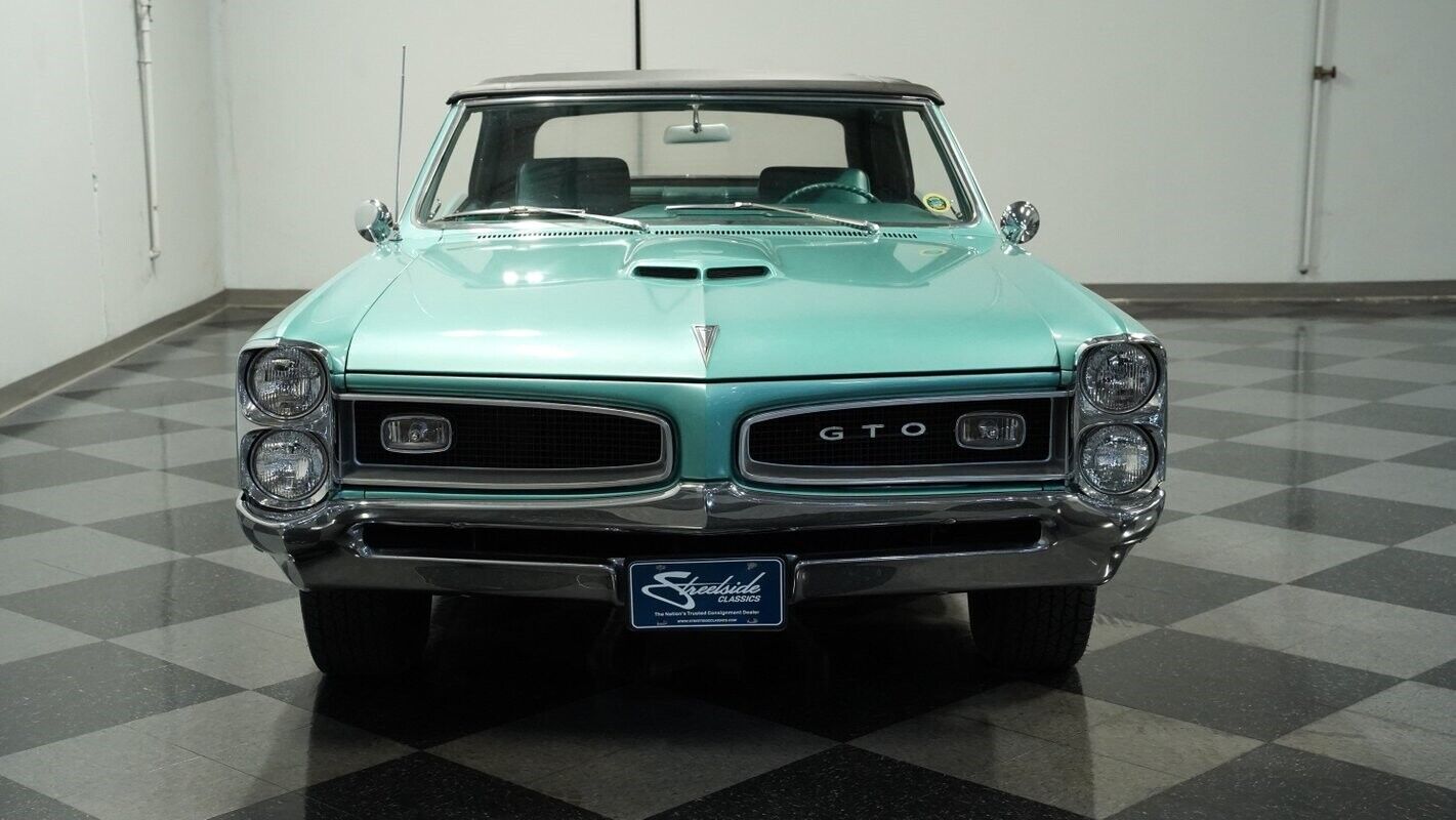 Pontiac-GTO-Cabriolet-1966-Reef-Turquoise-Dark-Turquoise-62040-16