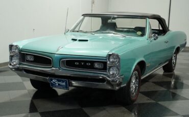 Pontiac-GTO-Cabriolet-1966-Reef-Turquoise-Dark-Turquoise-62040-17