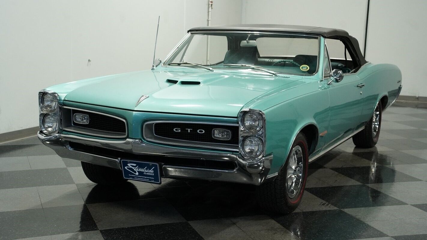 Pontiac-GTO-Cabriolet-1966-Reef-Turquoise-Dark-Turquoise-62040-17