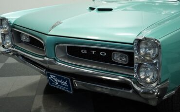 Pontiac-GTO-Cabriolet-1966-Reef-Turquoise-Dark-Turquoise-62040-18