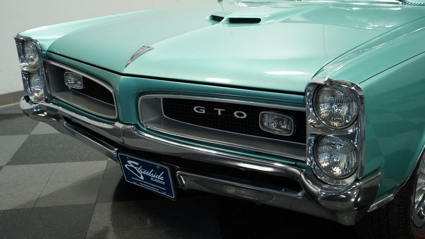 Pontiac-GTO-Cabriolet-1966-Reef-Turquoise-Dark-Turquoise-62040-18