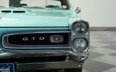 Pontiac-GTO-Cabriolet-1966-Reef-Turquoise-Dark-Turquoise-62040-19