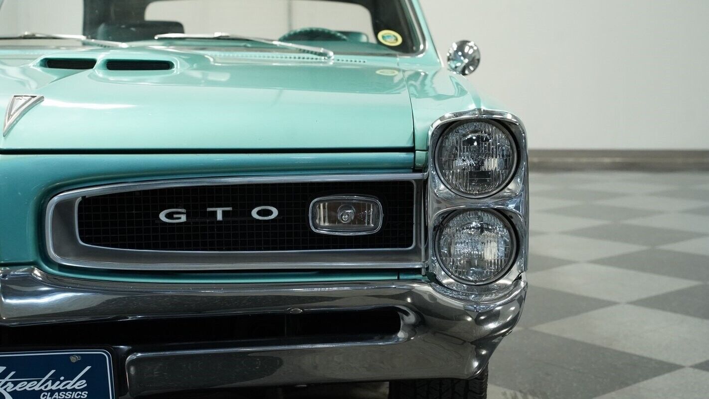 Pontiac-GTO-Cabriolet-1966-Reef-Turquoise-Dark-Turquoise-62040-19