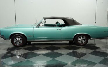 Pontiac-GTO-Cabriolet-1966-Reef-Turquoise-Dark-Turquoise-62040-2