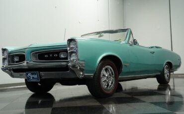 Pontiac-GTO-Cabriolet-1966-Reef-Turquoise-Dark-Turquoise-62040-20