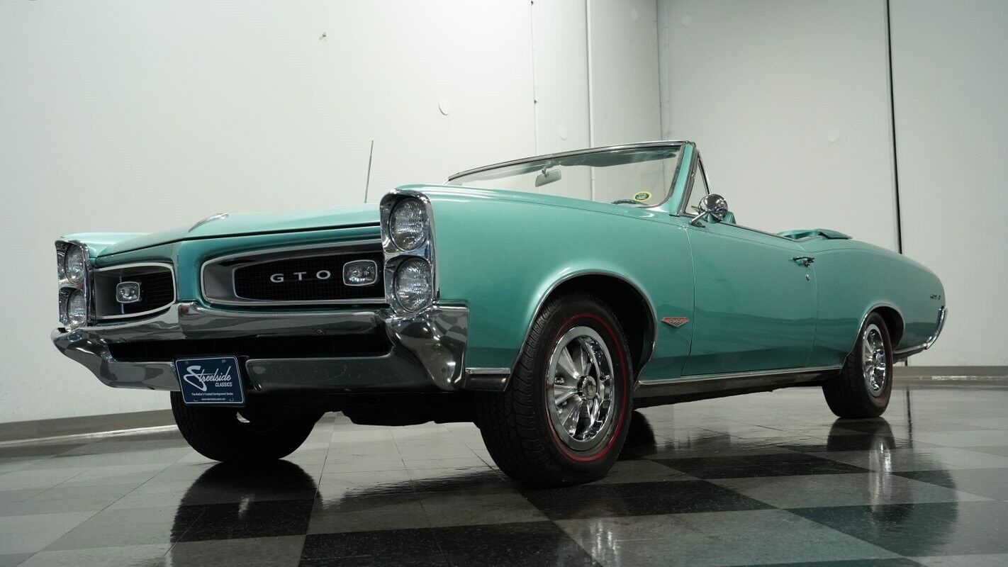 Pontiac-GTO-Cabriolet-1966-Reef-Turquoise-Dark-Turquoise-62040-20