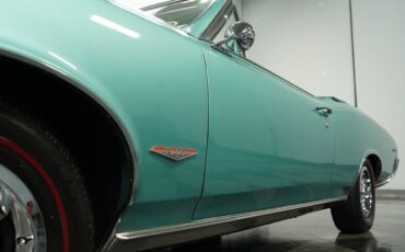 Pontiac-GTO-Cabriolet-1966-Reef-Turquoise-Dark-Turquoise-62040-21