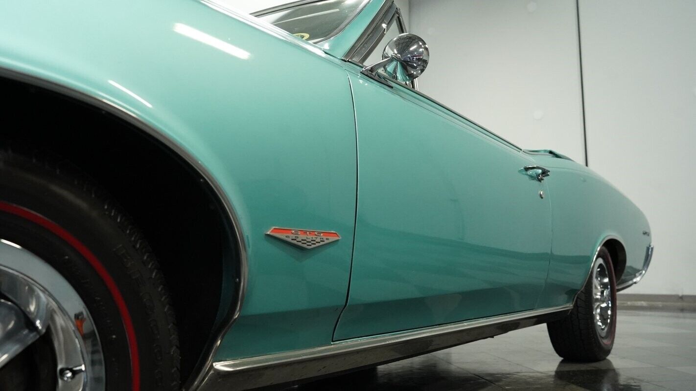 Pontiac-GTO-Cabriolet-1966-Reef-Turquoise-Dark-Turquoise-62040-21