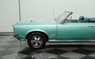 Pontiac-GTO-Cabriolet-1966-Reef-Turquoise-Dark-Turquoise-62040-22