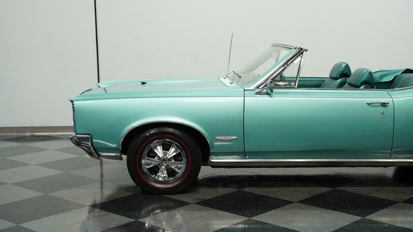 Pontiac-GTO-Cabriolet-1966-Reef-Turquoise-Dark-Turquoise-62040-22