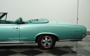 Pontiac-GTO-Cabriolet-1966-Reef-Turquoise-Dark-Turquoise-62040-23