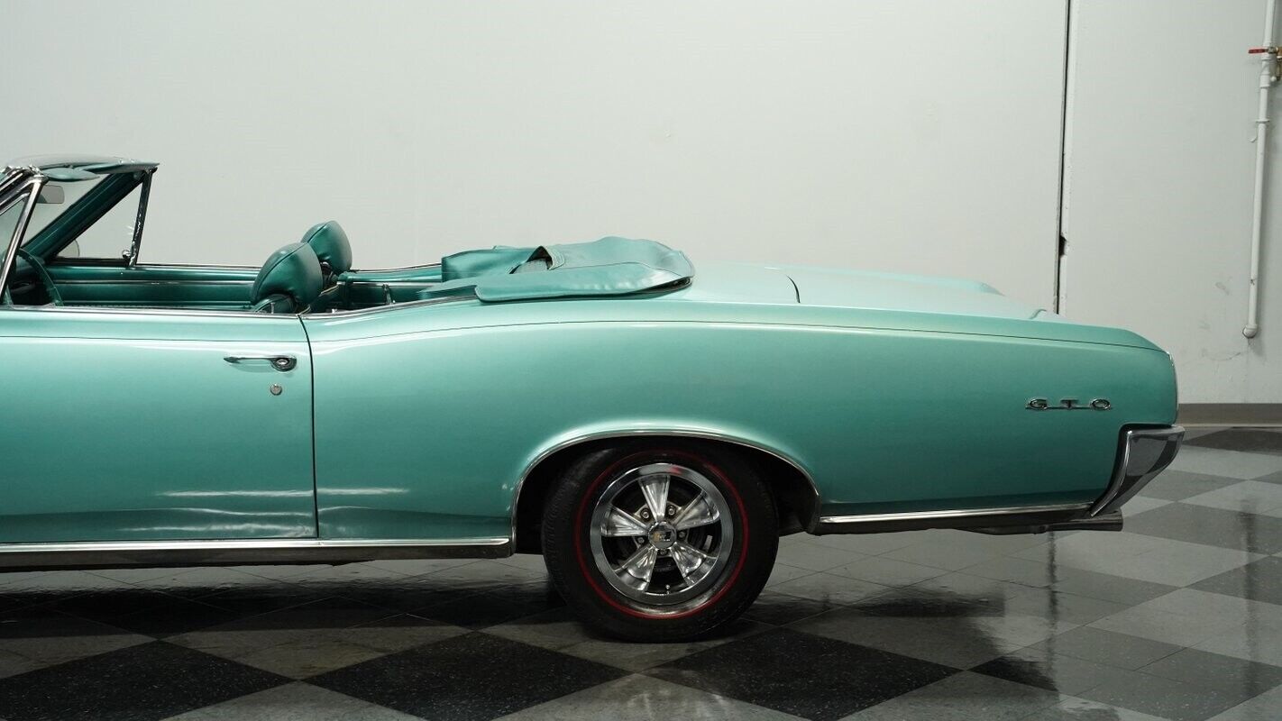 Pontiac-GTO-Cabriolet-1966-Reef-Turquoise-Dark-Turquoise-62040-23