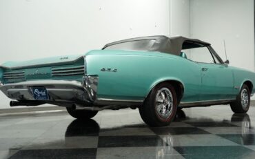 Pontiac-GTO-Cabriolet-1966-Reef-Turquoise-Dark-Turquoise-62040-25