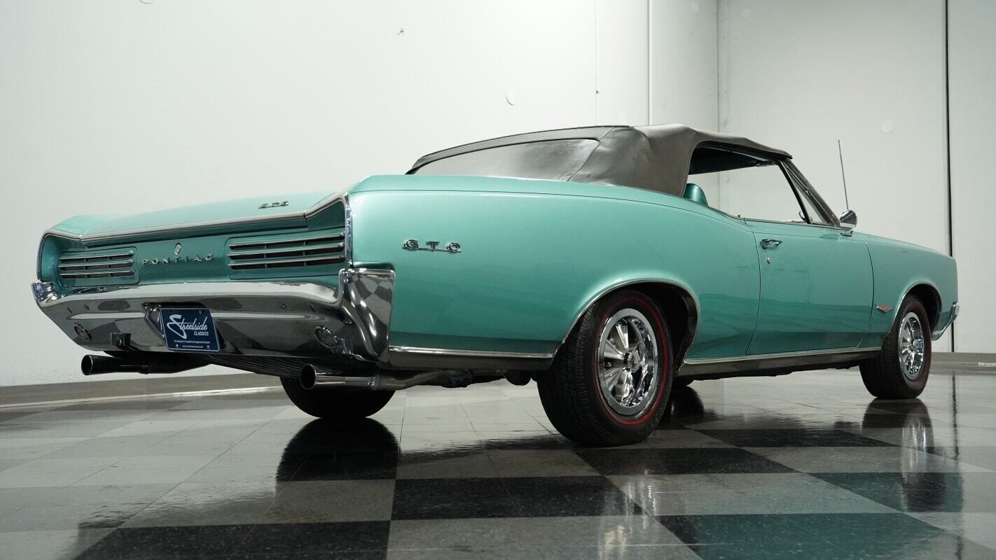 Pontiac-GTO-Cabriolet-1966-Reef-Turquoise-Dark-Turquoise-62040-25