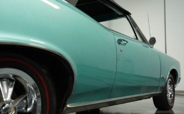 Pontiac-GTO-Cabriolet-1966-Reef-Turquoise-Dark-Turquoise-62040-26