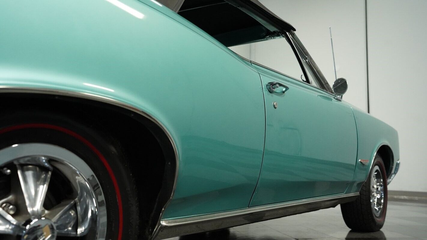 Pontiac-GTO-Cabriolet-1966-Reef-Turquoise-Dark-Turquoise-62040-26