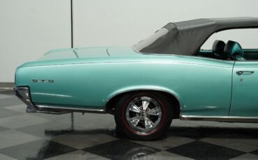 Pontiac-GTO-Cabriolet-1966-Reef-Turquoise-Dark-Turquoise-62040-27