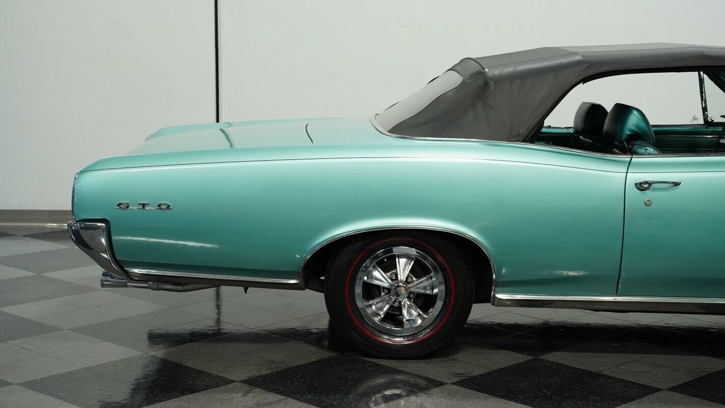 Pontiac-GTO-Cabriolet-1966-Reef-Turquoise-Dark-Turquoise-62040-27