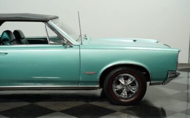 Pontiac-GTO-Cabriolet-1966-Reef-Turquoise-Dark-Turquoise-62040-28