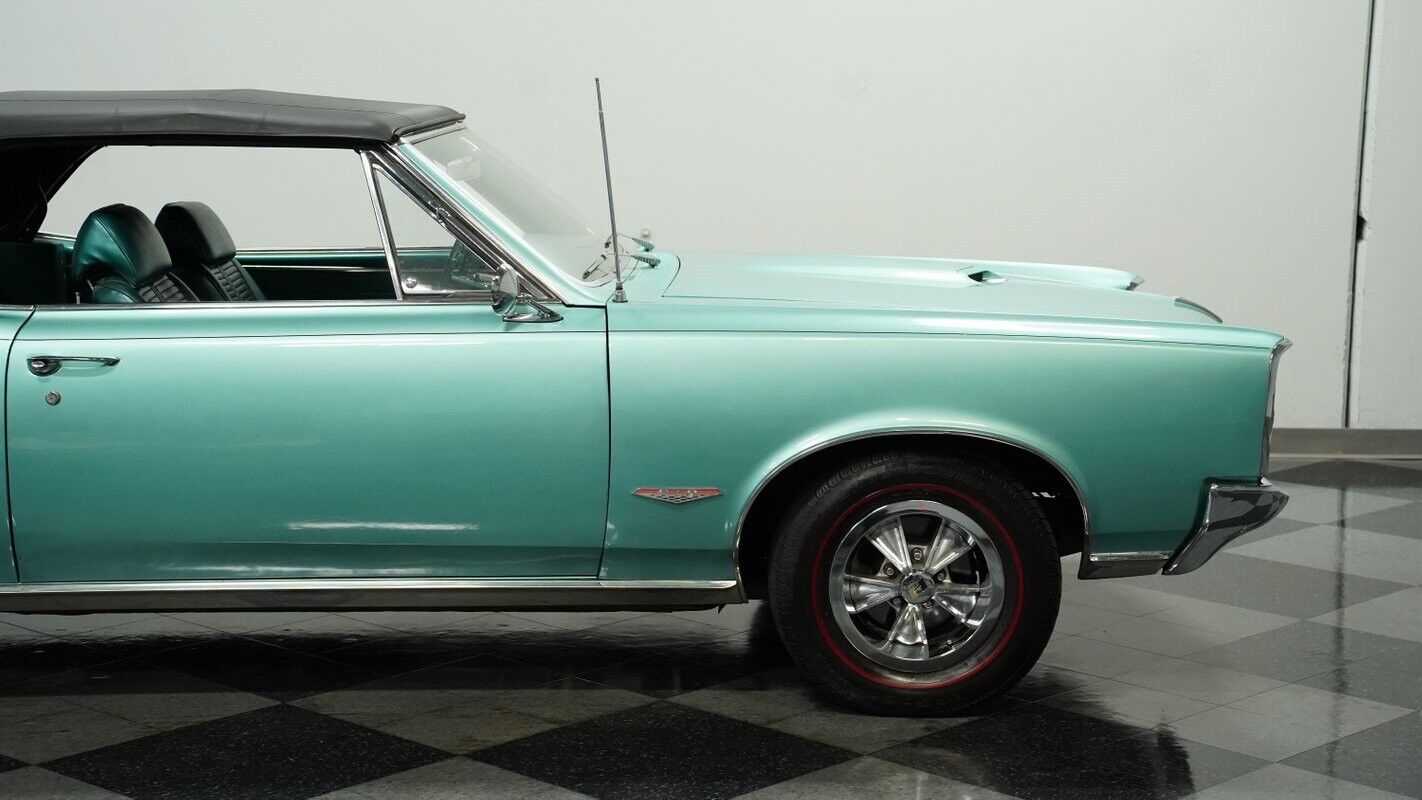 Pontiac-GTO-Cabriolet-1966-Reef-Turquoise-Dark-Turquoise-62040-28