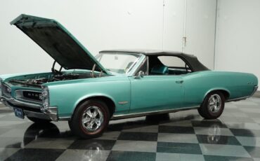 Pontiac-GTO-Cabriolet-1966-Reef-Turquoise-Dark-Turquoise-62040-29